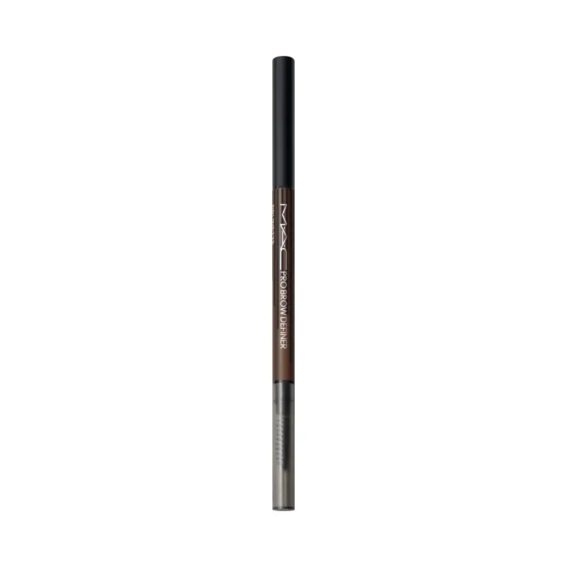 Sopracciglia Pro Brow Definer 1MM Tip Brow Pencil BRUNETTE - Matita sopracciglia miniatura 2