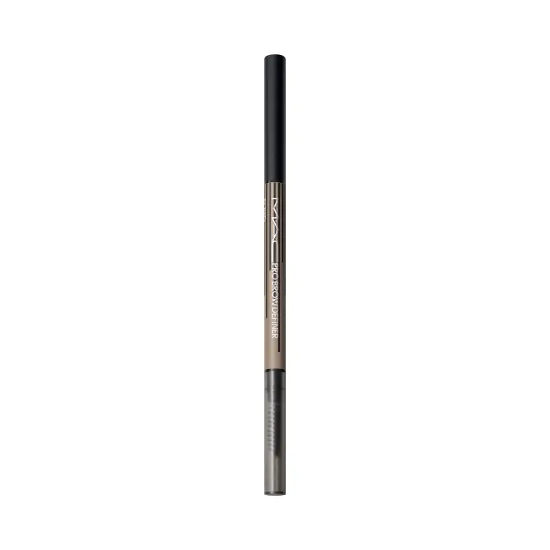 Sopracciglia Pro Brow Definer 1MM Tip Brow Pencil FLING - Matita sopracciglia miniatura 2