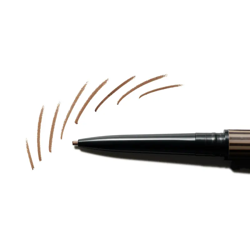 Sopracciglia Pro Brow Definer 1MM Tip Brow Pencil FLING - Matita sopracciglia miniatura 3