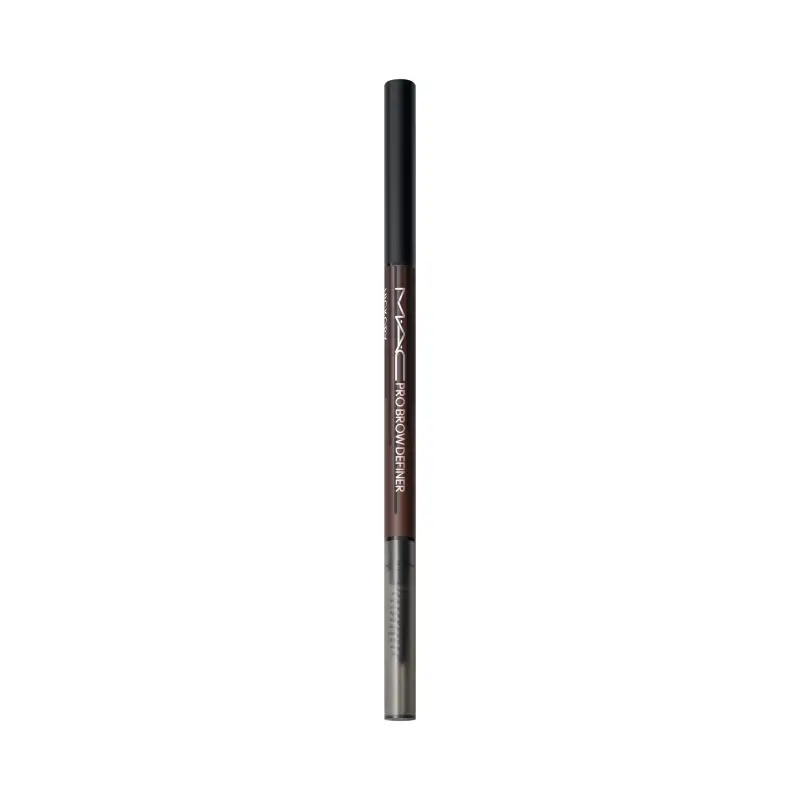 Sopracciglia Pro Brow Definer 1MM Tip Brow Pencil HICKORY - Matita sopracciglia miniatura 2