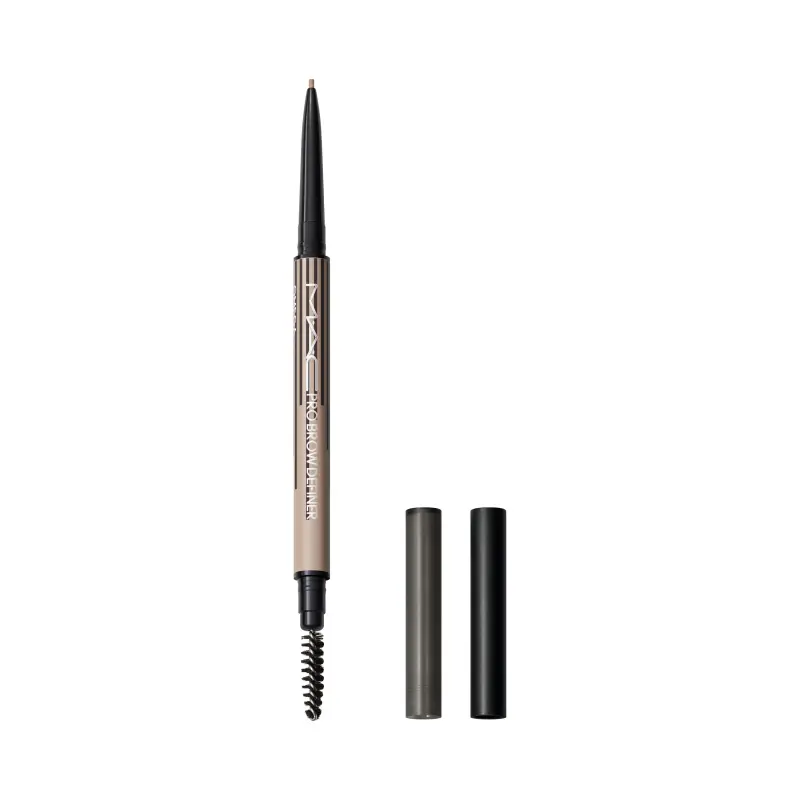 Sopracciglia Pro Brow Definer 1MM Tip Brow Pencil OMEGA - Matita sopracciglia