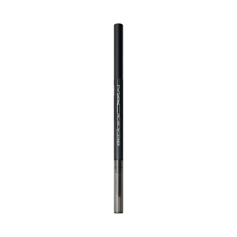 Sopracciglia Pro Brow Definer 1MM Tip Brow Pencil ONYX - Matita sopracciglia miniatura 2