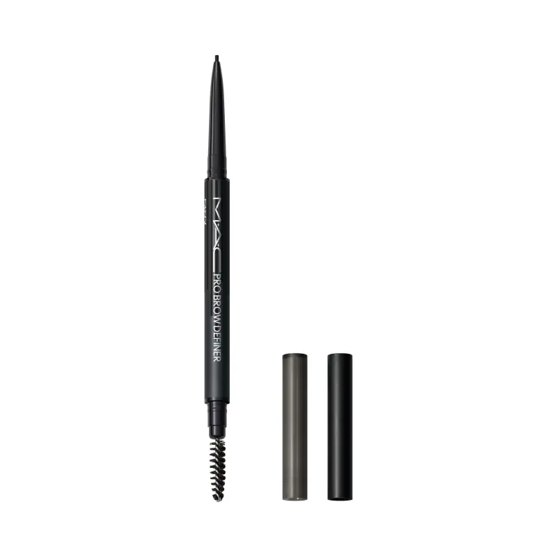 Sopracciglia Pro Brow Definer 1MM Tip Brow Pencil ONYX - Matita sopracciglia