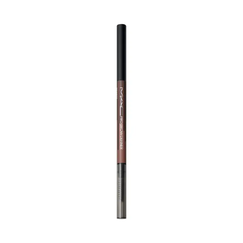 Sopracciglia Pro Brow Definer 1MM Tip Brow Pencil PENNY - Matita sopracciglia miniatura 2