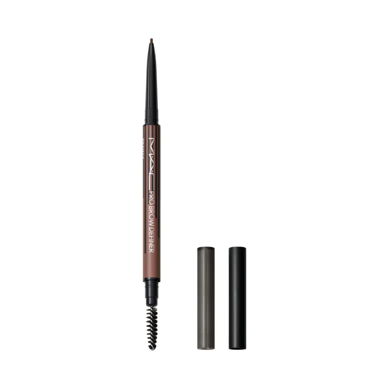 Sopracciglia Pro Brow Definer 1MM Tip Brow Pencil PENNY - Matita sopracciglia