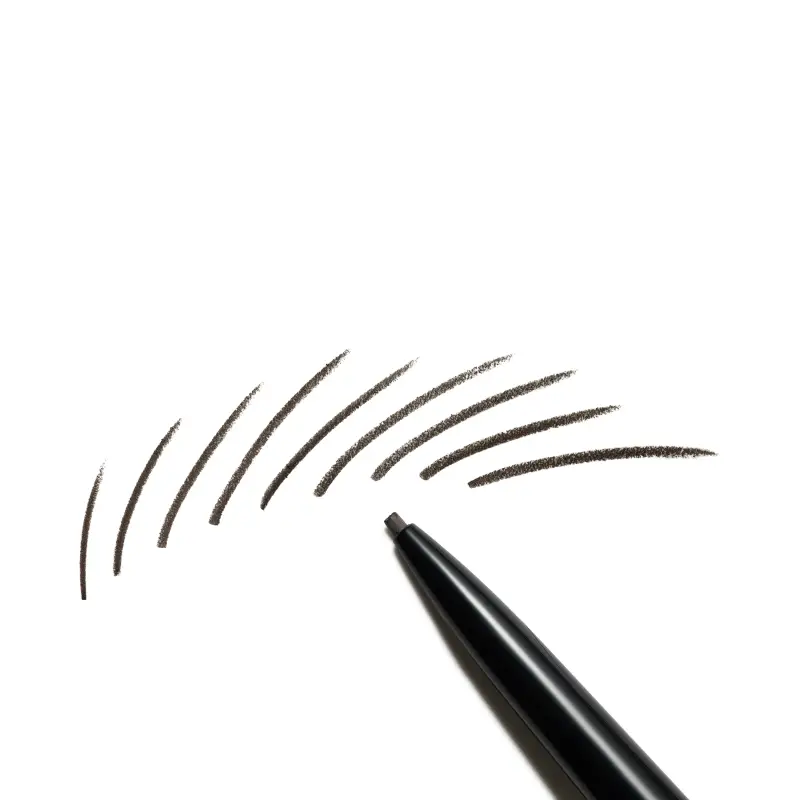 Sopracciglia Pro Brow Definer 1MM Tip Brow Pencil SPIKED - Matita sopracciglia miniatura 3