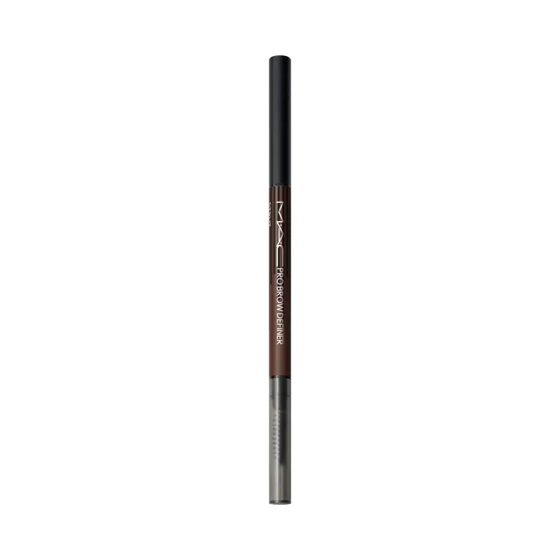 Sopracciglia Pro Brow Definer 1MM Tip Brow Pencil STRUT - Matita sopracciglia miniatura 2