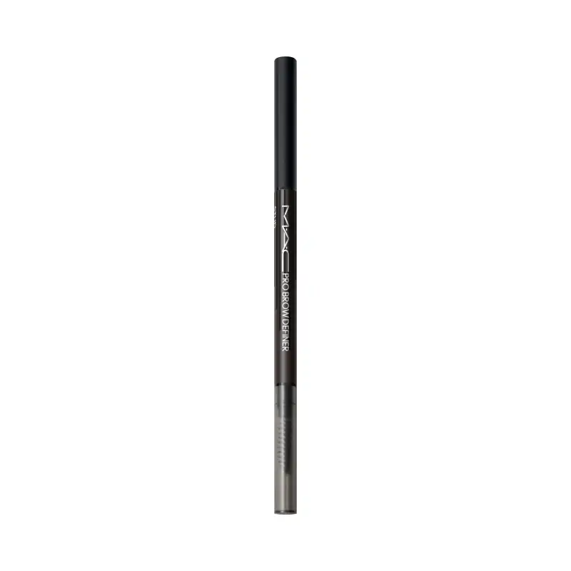 Sopracciglia Pro Brow Definer 1MM Tip Brow Pencil STUD - Matita sopracciglia miniatura 2