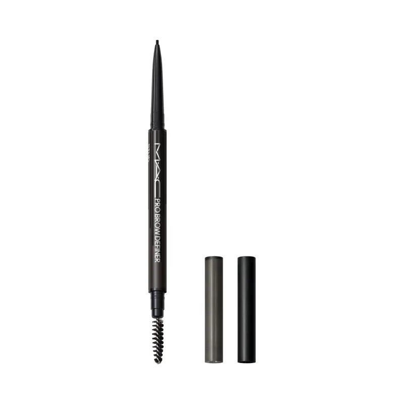 Sopracciglia Pro Brow Definer 1MM Tip Brow Pencil STUD - Matita sopracciglia