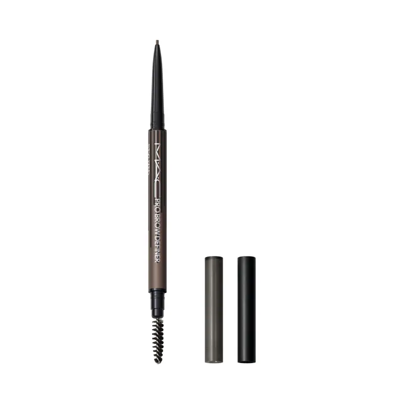 Sopracciglia Pro Brow Definer 1MM Tip Brow Pencil STYLIZED - Matita sopracciglia