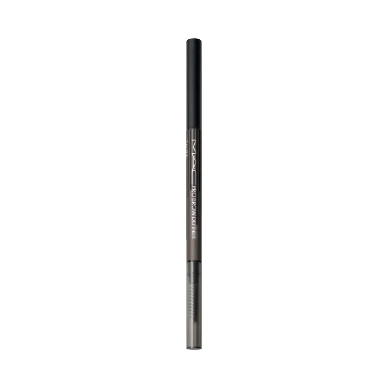 Sopracciglia Pro Brow Definer 1MM Tip Brow Pencil TAUPE - Matita sopracciglia miniatura 2