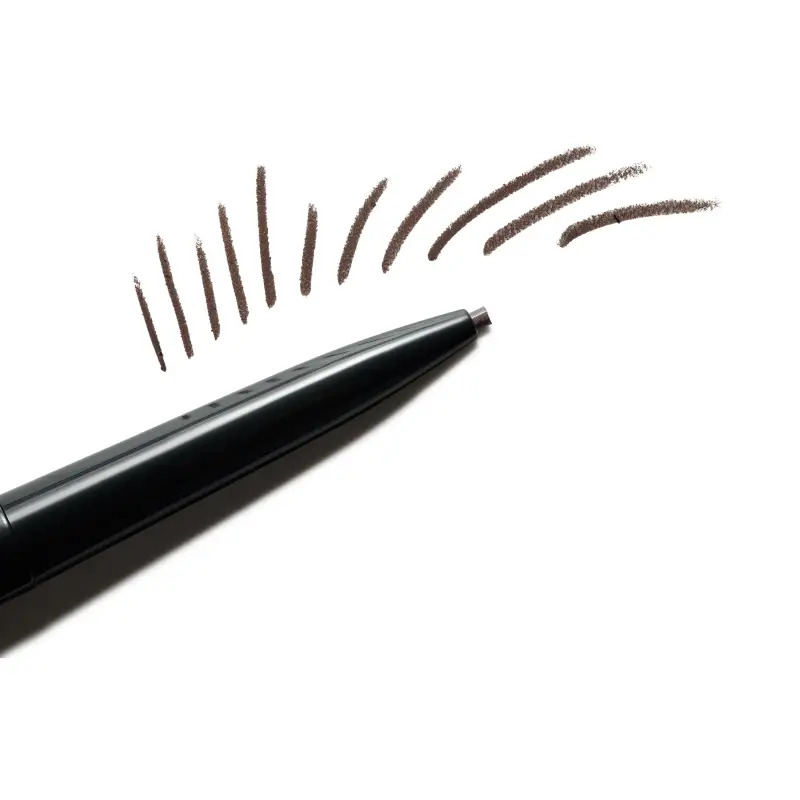 Sopracciglia Pro Brow Definer 1MM Tip Brow Pencil TAUPE - Matita sopracciglia miniatura 3