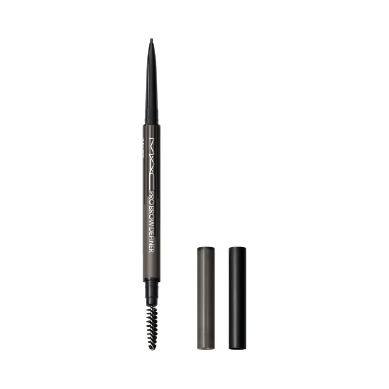 Sopracciglia Pro Brow Definer 1MM Tip Brow Pencil TAUPE - Matita sopracciglia
