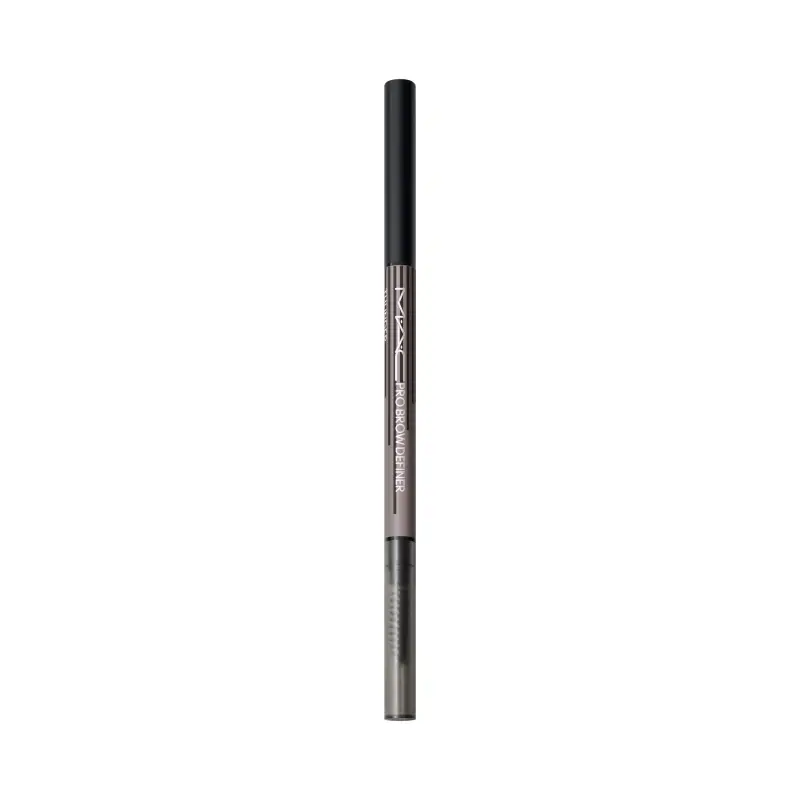 Sopracciglia Pro Brow Definer 1MM Tip Brow Pencil THUNDER - Matita sopracciglia miniatura 2