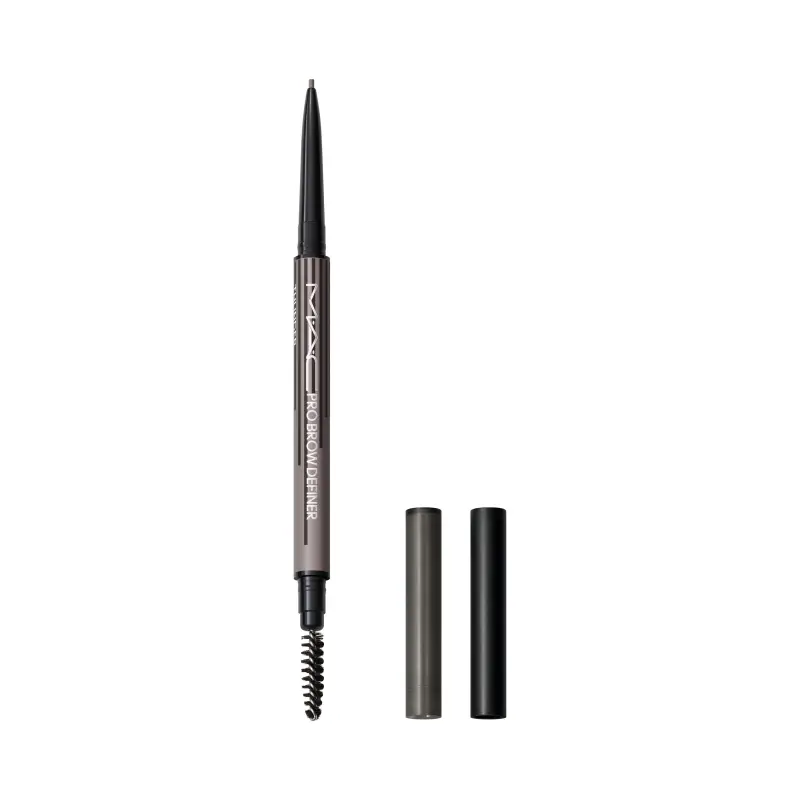 Sopracciglia Pro Brow Definer 1MM Tip Brow Pencil THUNDER - Matita sopracciglia