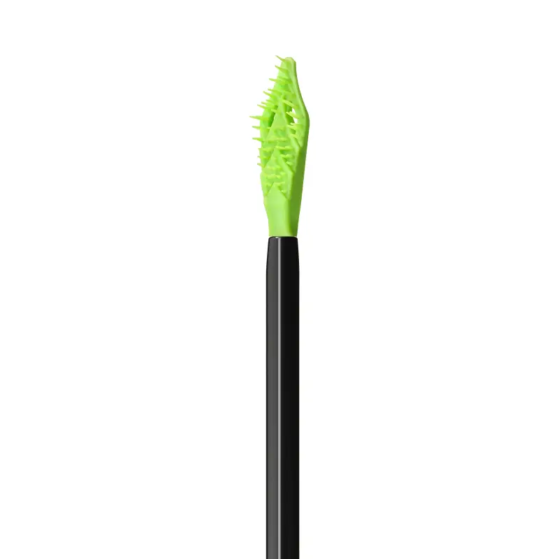 Sopracciglia Pro Locked Brow Gel Clear - Gel e mascara Sopracciglia miniatura 2