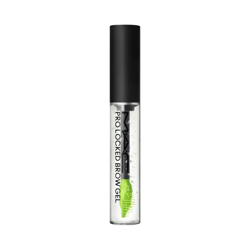 Sopracciglia Pro Locked Brow Gel Clear - Gel e mascara Sopracciglia miniatura 3