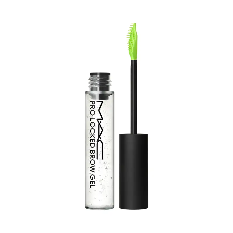 Sopracciglia Pro Locked Brow Gel Clear - Gel e mascara Sopracciglia