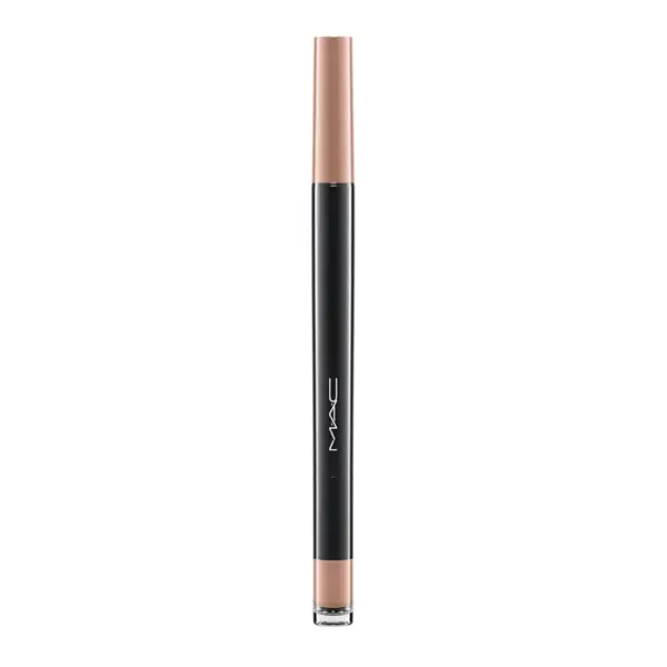 Sopracciglia Shape & Shade Brow Tint Tapared - Matita sopracciglia