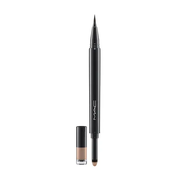 Sopracciglia Shape & Shade Brow Tint Taupe - Matita sopracciglia