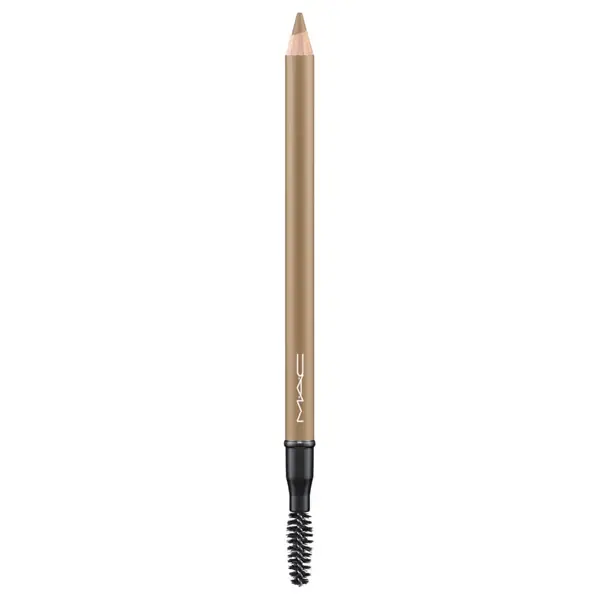Sopracciglia Veluxe Brow Liner Fling - Matita sopracciglia