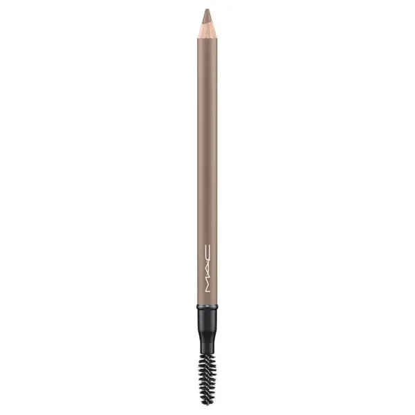 Sopracciglia Veluxe Brow Liner Omega - Matita sopracciglia