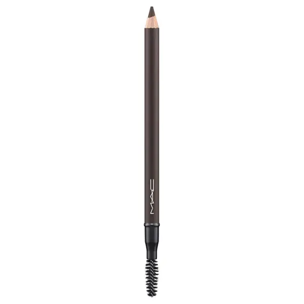 Sopracciglia Veluxe Brow Liner Velvetstone - Matita sopracciglia