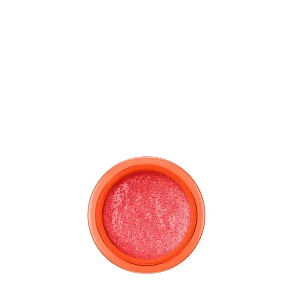 Trattameti Labbra + Primer Lip Scrubtious - Scrub labbra