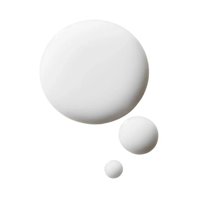 MAC Primer Verde 3002117 miniatura 2