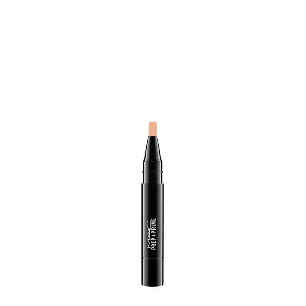 Viso Highlighter Bright Forecast - Correttori,Illuminante viso