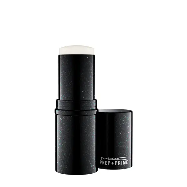 Viso Pore Refiner Stick