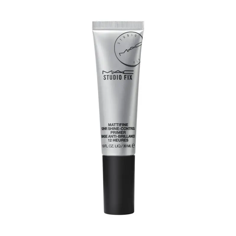 Viso Studio Fix Mattifine 12HR Shine-Control Primer - Primer viso
