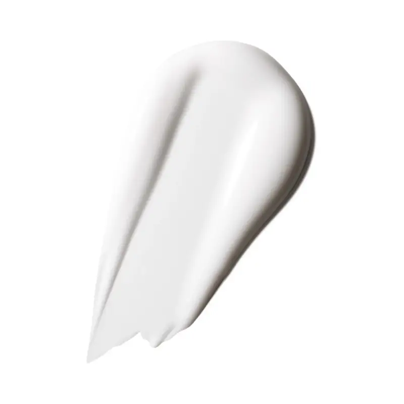 Viso Studio Radiance Moisturizing + Illuminating Silky Primer - Primer viso miniatura 2