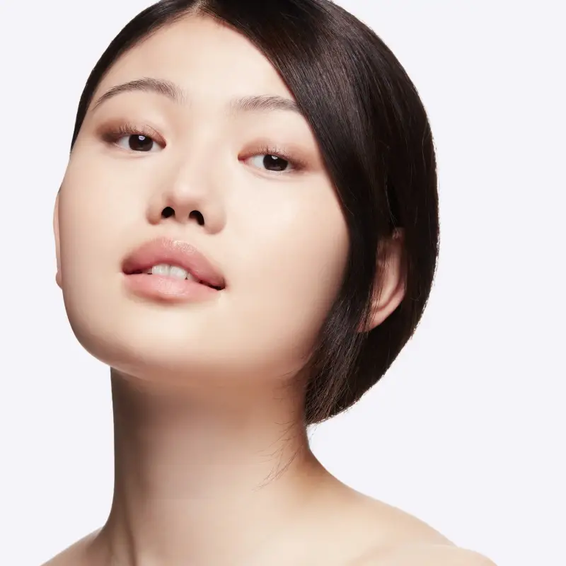 Viso Studio Radiance Moisturizing + Illuminating Silky Primer - Primer viso miniatura 3