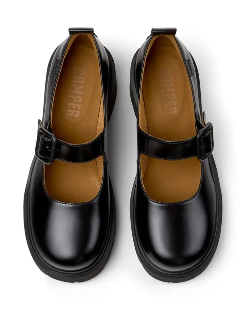 macassini Milah miniatura 2