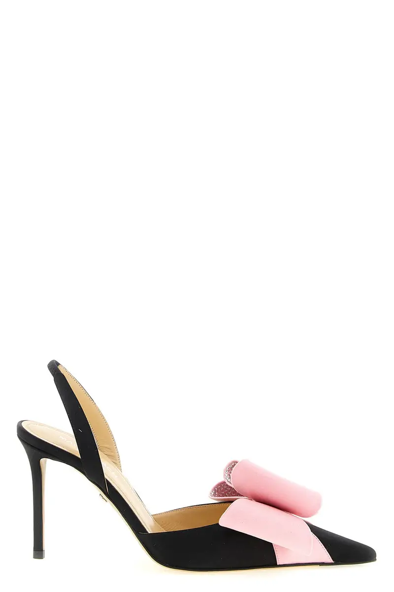 Slingback Le Cadeau Multi
