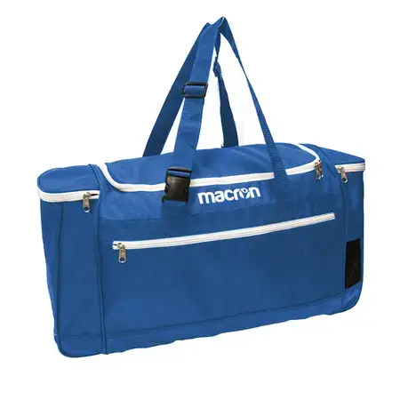 Borsa sportiva Macron trip- M