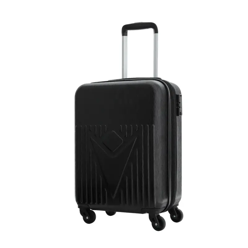 Borsa trolley Macron