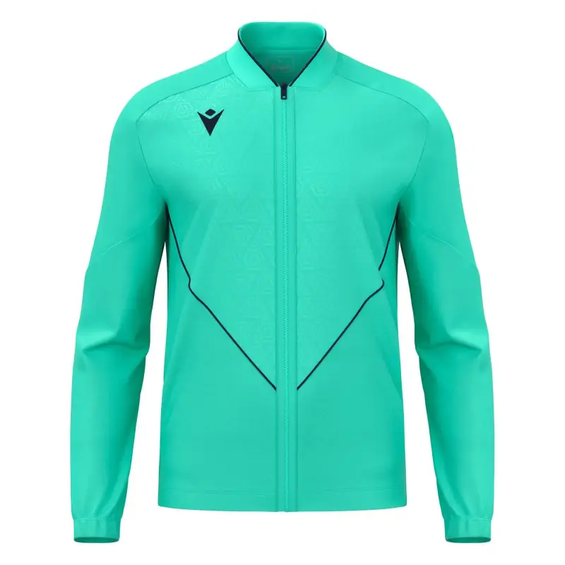 Giacca sportiva Macron Morpheus