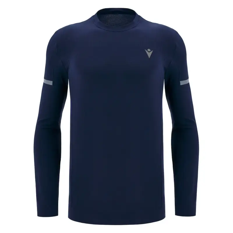 Maglia a maniche lunghe Macron FCE Sylvain
