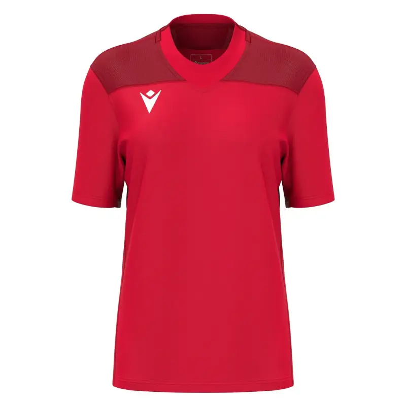 Maglia da donna Macron Beryl