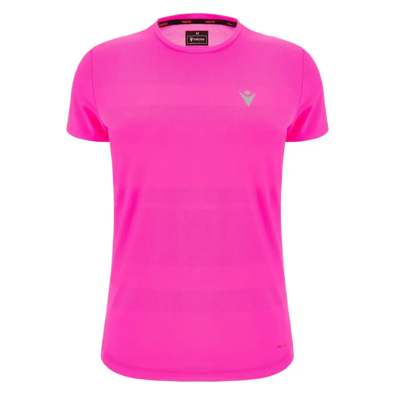 Maglia da donna Macron Daphne