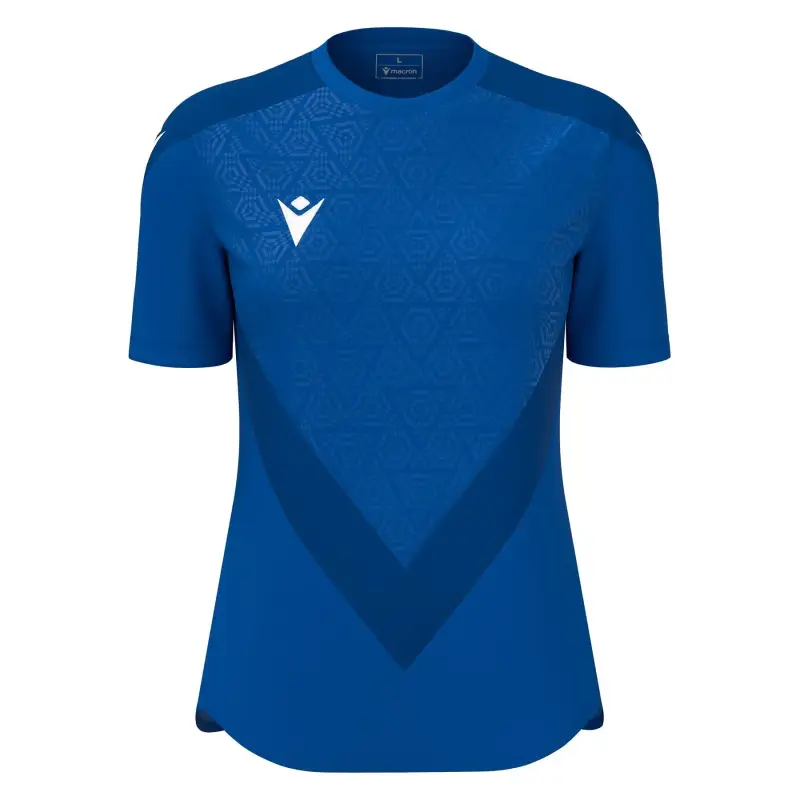 Maglia da donna Macron Dryad