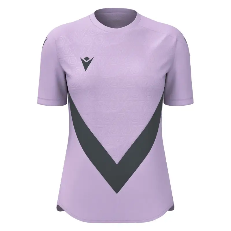 Maglia da donna Macron Dryad