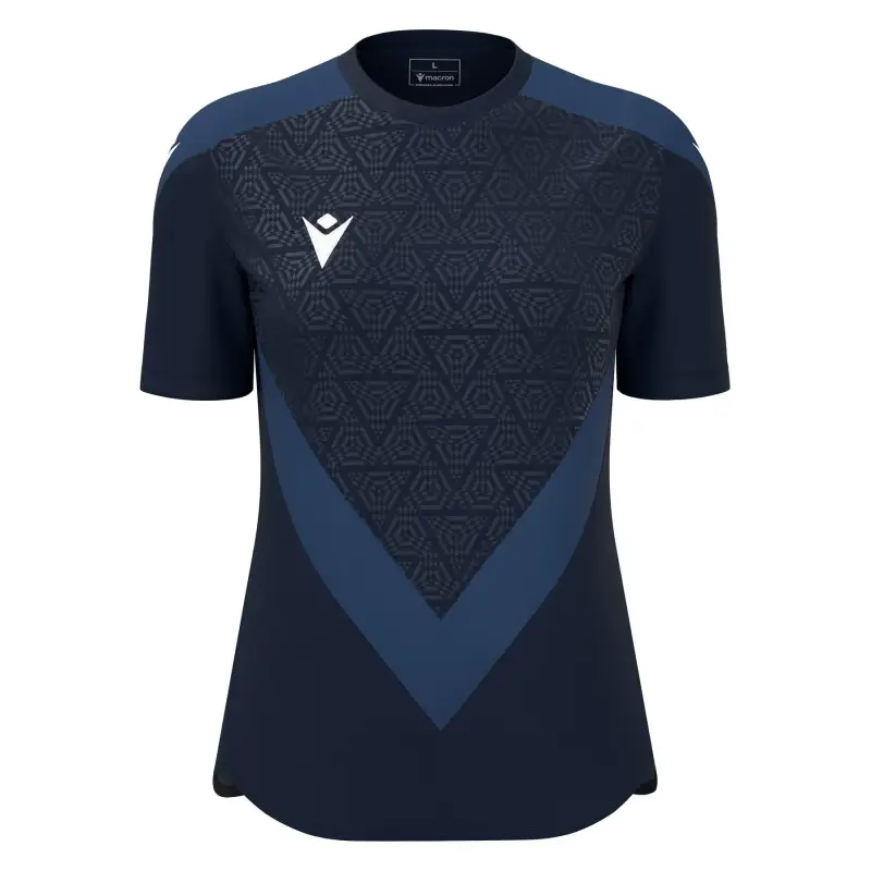 Maglia da donna Macron Dryad