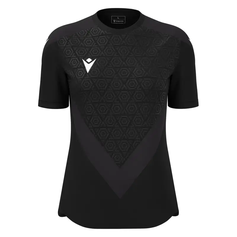 Maglia da donna Macron Dryad