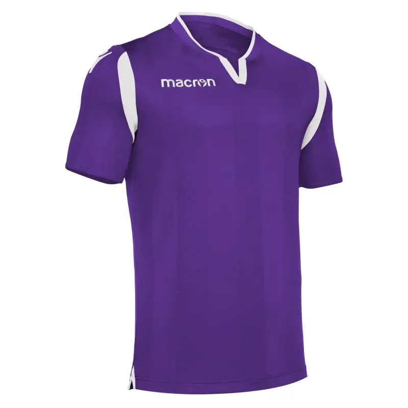 Maglia Macron Toliman