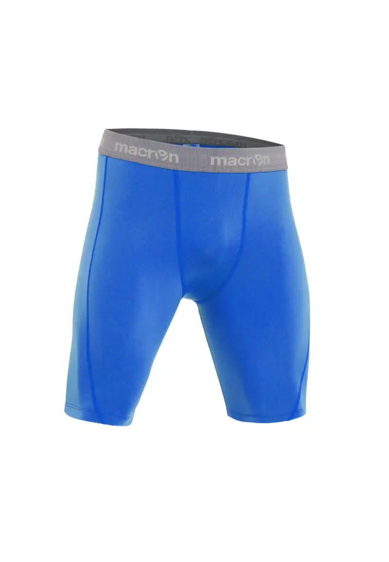 Quince undershorts - S / Azzurro