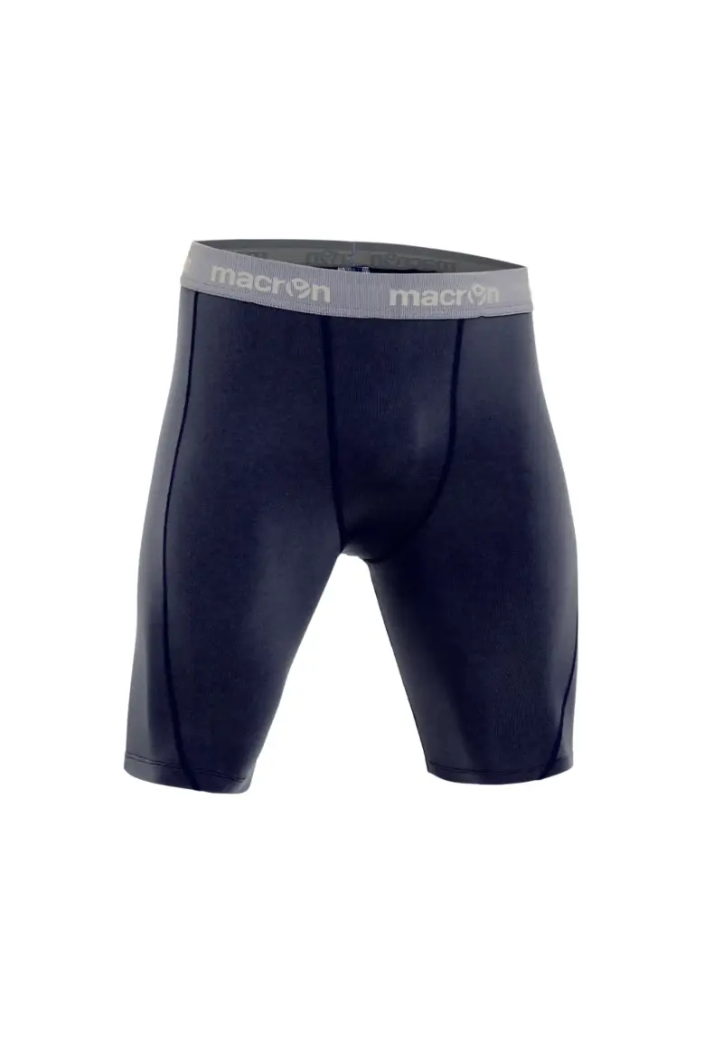 Quince undershorts - S / Blu