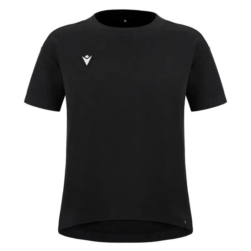 T-shirt da donna Macron Favignana